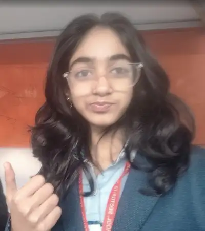 Aditi