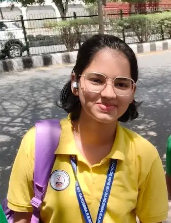Yashika