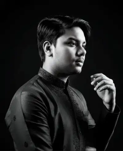 Yashpal Kumar